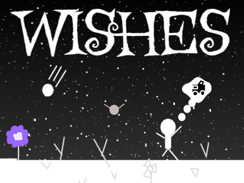 Play Wishing Star