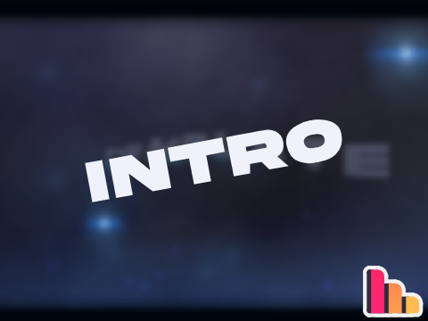 Play Intro For You - Wolther