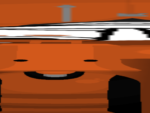 Play Overhaul Peek