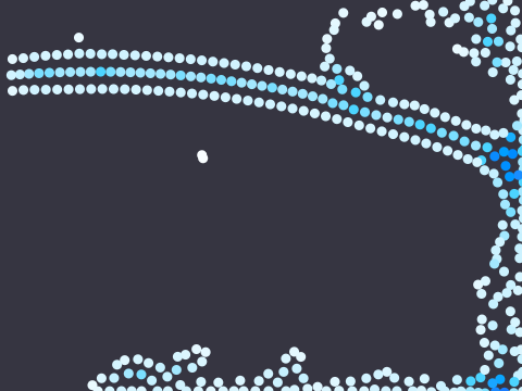 Play Fluid Simulation