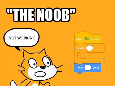 Play Types Of Scratchers