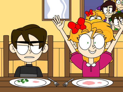 Play Fangirls Ii