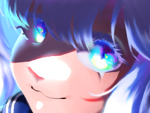 Play Cant Draw Hands