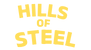 Hills of Steel